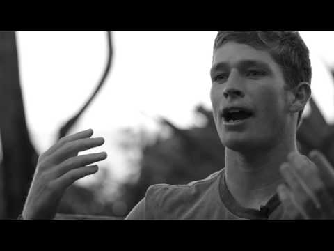 download lagu mp3 mp4 Nathan Florence, download mp3 Nathan Florence free download mp3, download mp3 Nathan Florence