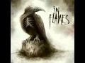 In Flames - The Jester's Door (subtitulada al español)