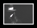 Shawn Smith - All the Heartache A Man Can Stand