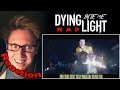 Dying Light Rap by JT Machinima - "Bite Me ...