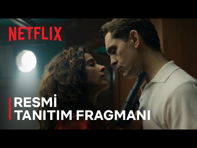 youtube play