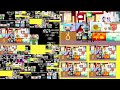 Babytv Annoying Goose V26