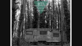 Mofa - El Refugio En La Calma (2012) [Full Album]