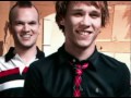 Hawk Nelson - We're Alright (lyrics) - Jose Raissez Hawk Nelson - We're Alright (lyrics)