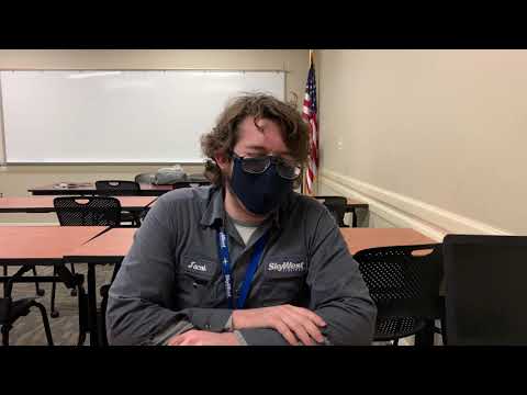 First Place Locals Eldlich Paleozoic Frog Deck Profile