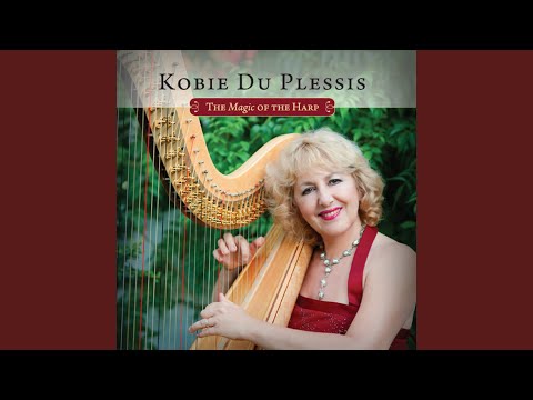 The Fountain (La Source) , Op. 23