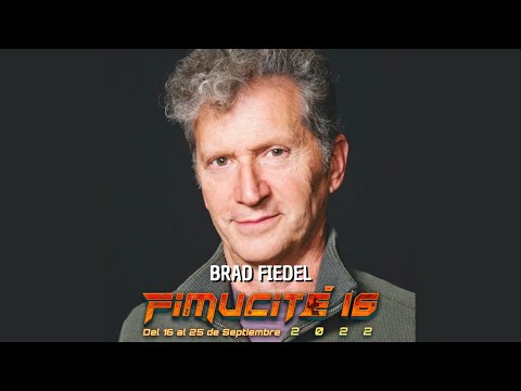Brad Fiedel, compositor de "Terminator", acudirá a Fimucité 16