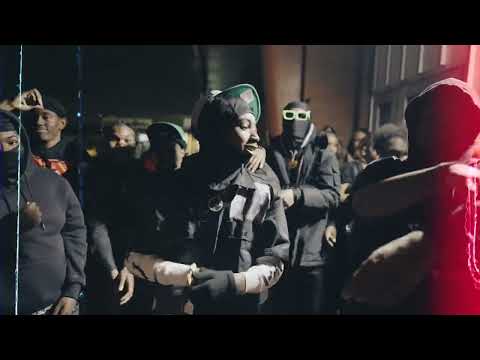 Blitzmoney  “Blitz Talk”  ft (lulbandzz, 7thstbaby, Poppa700, luljay10, doodieboutabag)