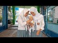 IKLAN CITRA NATURAL GLOWING WHITE UV ALFIA AMALIA STARBHAK BROADCASTING
