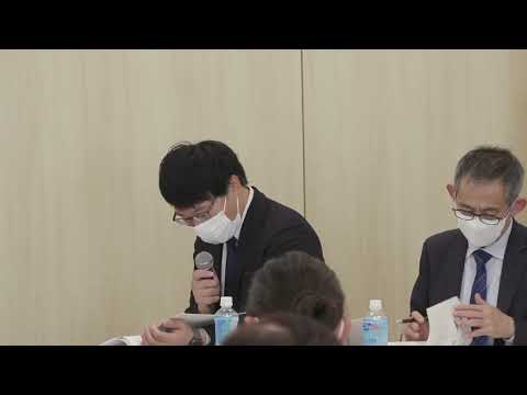 社会学科 No.15（秀幸福祉会　庄栄エルダーデイサービスセンター）令和6年度「高齢者福祉実践・研究大会」（分科会A：大阪大谷大学会場）