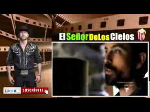 el señor de los cielos 5 capitulo 34 parte 1