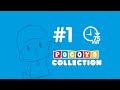 Pocoyo Full Episodes Of Pocoyo In English For Kids More Than 1 Hour PACK 1