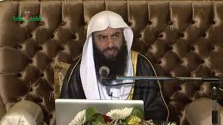 011 تحقيق منيف الرتبة أ د  مساعد الطيار image