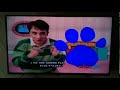 Blue S Clues We Are Gonna Play Blue S Clues Blue S Story Time