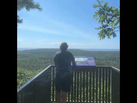 DnF Qwane x Lil Quaz type beat - Club