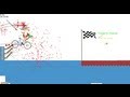 IMPOSSIBLE NEVER HAPPY WHEELS MADNESS