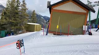 Maya's Windy Cup - 21-03-2021(2)