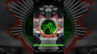 Download lagu lagu joget ambon remix mata ketemu mata mp3