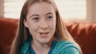 Download lagu Go Getter 2 Unit 4.4 What's yous favourite film? mp3