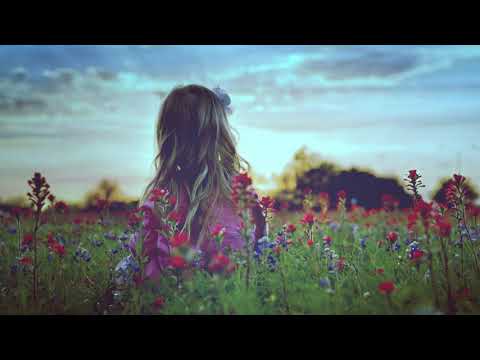 Gus One feat. Jemma Heigis - Catch Me (Original Mix)