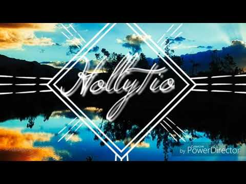 COCONUT BUBBLING (DjJake Ft HamzVille)2017