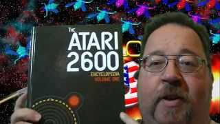 Willie's Ramblin's and Pickups November 15th 2015