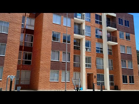 Apartamentos, Alquiler, Tocancipa - $1.300.000