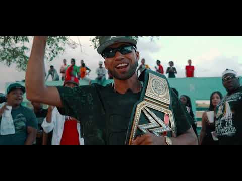 Nakero x El 2minante Encaramao