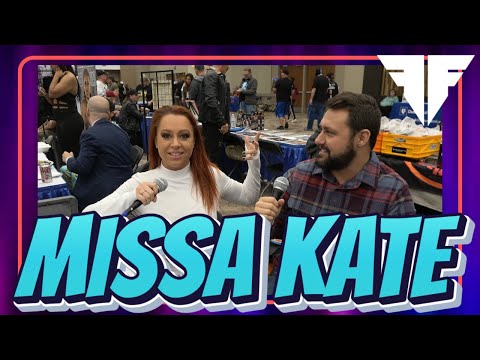 Previewing the UFC Fight Night 250: Adesanya VS Imavov Event: Details, Odds, and Predictions