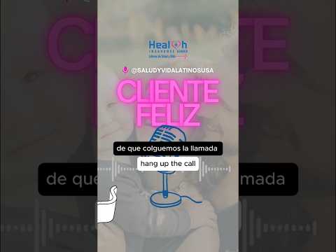 Testimonio de cliente ADAMAO