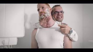 De Läb - Alles Easis feat. Claire (beat by Corbi)