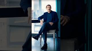 Liam Neeson ,&quot;The Gambler&quot;, Kenny Rogers #shorts