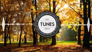 Flinch You Don't Know  Feat Ellie Goulding