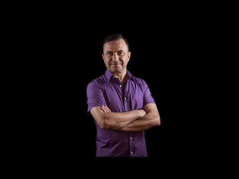 Віктор Павлік - Тарам там (Retro Version) - Mood Video