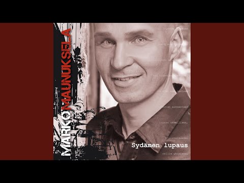 Sydämen lupaus (Por una cabeza)