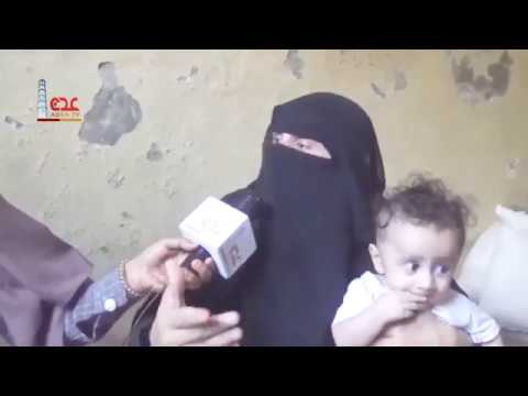 ابواب الخير الموسم الثالث ح 07