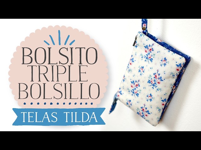 Vídeo relacionado con ABOHU Bolso inicial personalizado de tela inicial para mujer, Alfabeto Bolso de Cosméticos, bolso de Mujer con Inicial y Flores Bolsa de Compras con Bolsillo Interior, Damas Amigas Mamá Regalo(A)