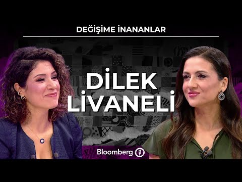 Dilek Livaneli video önizleme