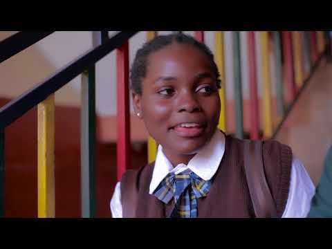 Les Parodies De Takam - Friendzone (Rinyu)