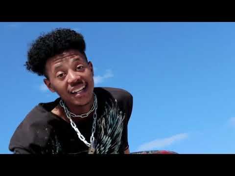 LUXXX MUSIC VIDEO  Bekezela