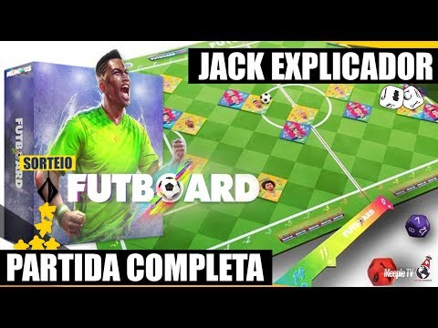 download lagu mp3 mp4 Futboard, download lagu Futboard gratis, unduh video klip Futboard