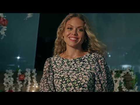 Brianna Cohen - WeAudition