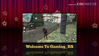 Download lagu Drag 201M Vs Kapten Oleng Ft Fajar_16 mp3