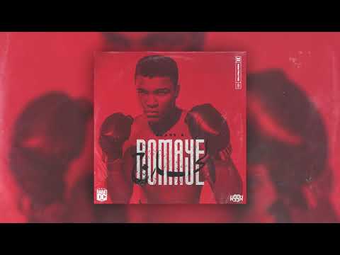 Video thumbnail for Bomaye