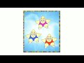 Dora The Explorer Baby Dino Ending Credits 2002 2023