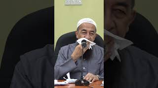 Download lagu Selalu Onani dan Bertaubat - Ustaz Azhar Idrus mp3 Download lagu Selalu Onani dan Bertaubat - Ustaz Azhar Idrus mp3