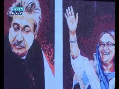 কিছুটা ভোগান্তি সহ্য করার আহবান চট্টগ্রাম মেয়রের