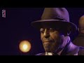 1280x720 Archie Shepp Art songs & spirituals à Jazz à la Villette  ARTE Concert