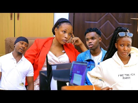 MK  ORIGINAL FAMILY🎬 and MK Original Tv