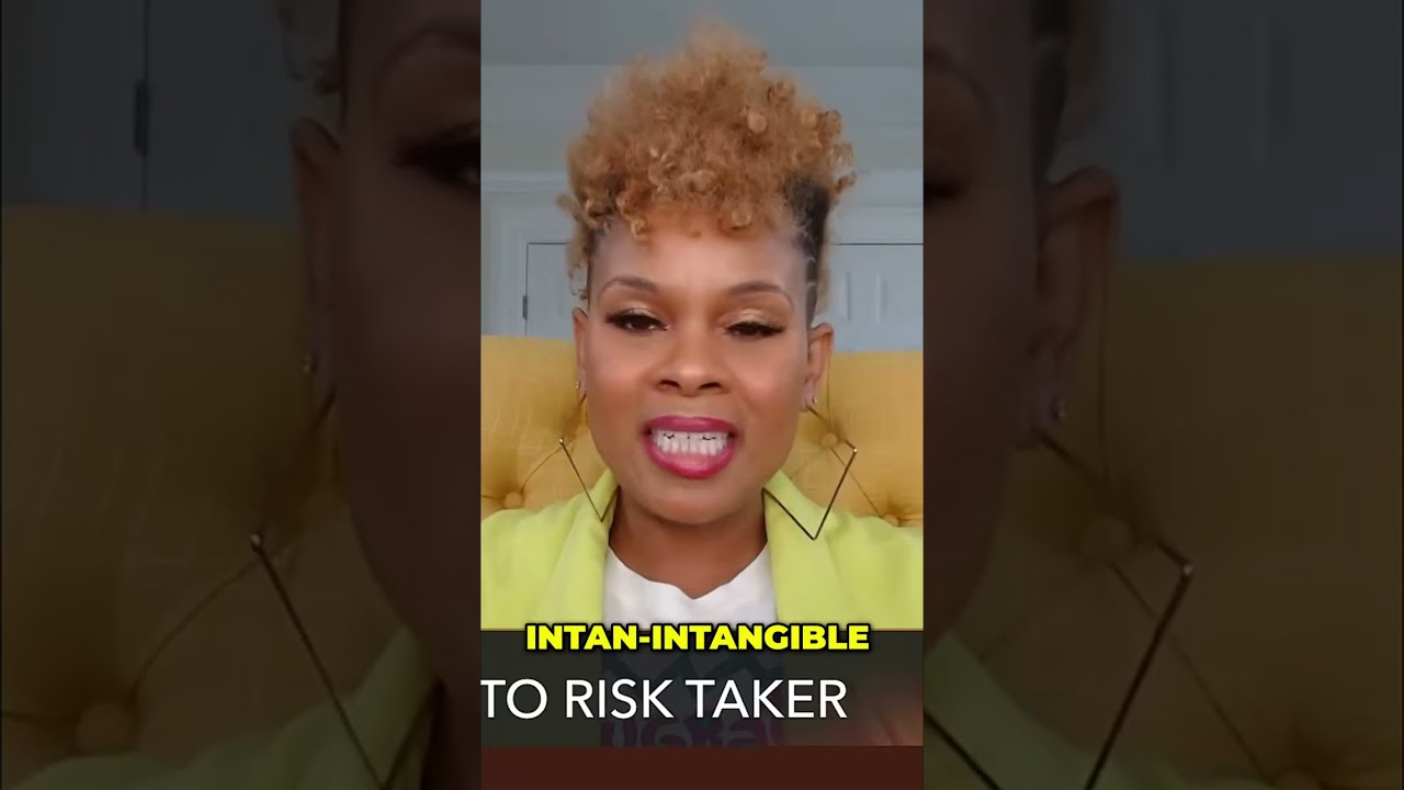 The Art of Baking: From Classic Bread to Artisan Pastries